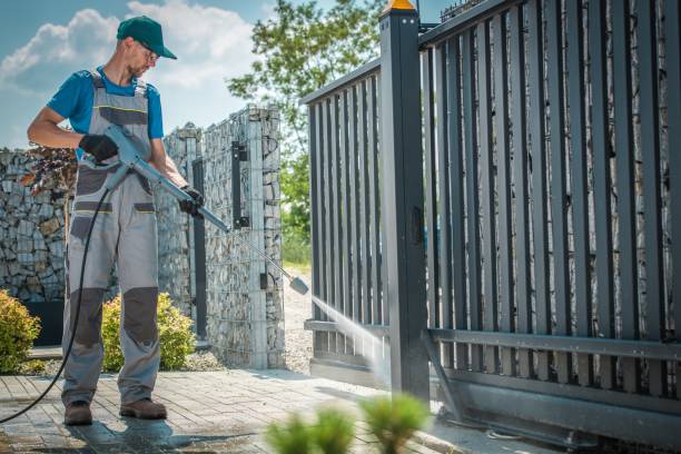 Best Playground Equipment Cleaning  in Oill, NE